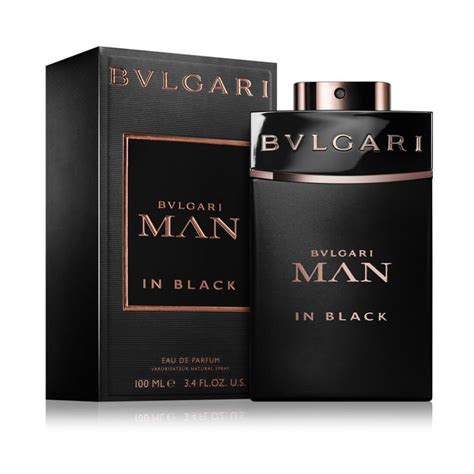 bvlgari perfume price in qatar